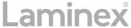 Laminex-new-logo 1