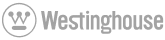 Polytec_SID_Logos-600x300-1 1 (1)