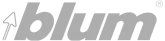Polytec_SID_Logos-600x300-1 1 (2)